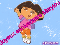Happy Birthday to You..