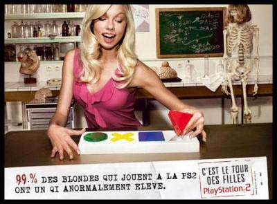 No comment...