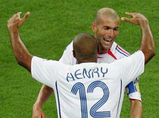 Re - Zizou-Henry...